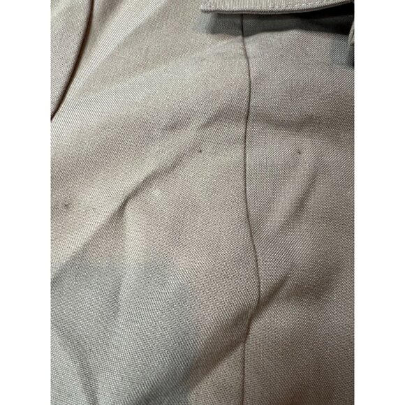 Defense Logistics Agency Womens 18R Quarterdeck Collection Costume Halloween - Picture 5 of 11